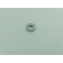 11117 Lower Tension Nut for Fischbein Model F